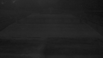 Snímek 8.11.2025 v 02:45