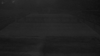 Snímek 8.11.2025 v 03:00