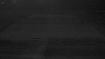 Snímek 8.11.2025 v 03:15