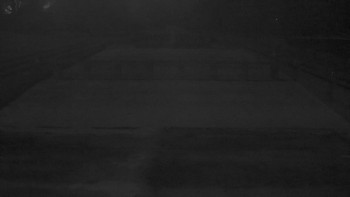 Snímek 8.11.2025 v 03:30