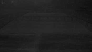 Snímek 8.11.2025 v 03:45