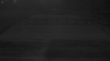 Snímek 8.11.2025 v 04:15