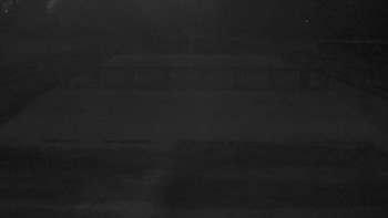 Snímek 8.11.2025 v 04:30