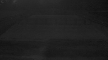 Snímek 8.11.2025 v 05:00