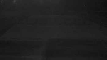 Snímek 8.11.2025 v 05:30