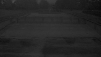 Snímek 8.11.2025 v 06:00