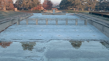 Snímek 8.11.2025 v 07:45