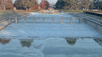 Snímek 8.11.2025 v 08:00