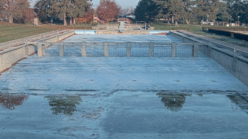 Snímek 8.11.2025 v 08:15