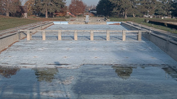 Snímek 8.11.2025 v 08:45