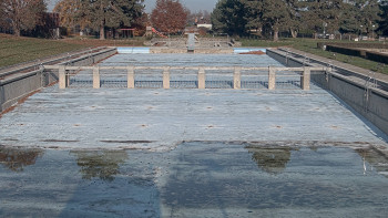 Snímek 8.11.2025 v 09:15