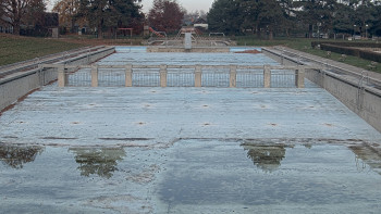 Snímek 8.11.2025 v 09:30