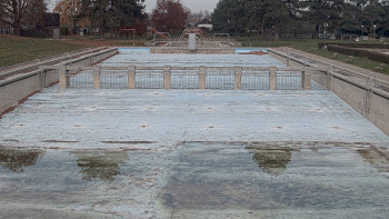 Snímek 8.11.2025 v 10:15