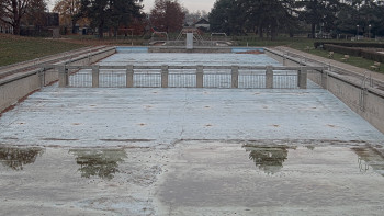 Snímek 8.11.2025 v 11:15