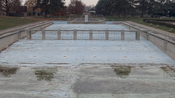 Snímek 8.11.2025 v 11:30