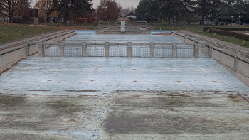 Snímek 8.11.2025 v 11:45