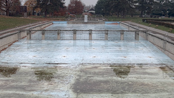 Snímek 8.11.2025 v 12:15