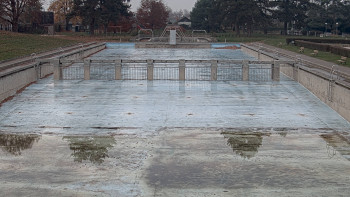 Snímek 8.11.2025 v 14:15