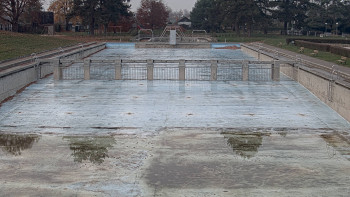 Snímek 8.11.2025 v 14:30