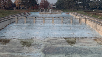 Snímek 8.11.2025 v 14:45