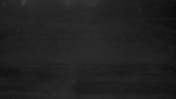 Snímek 8.11.2025 v 17:00