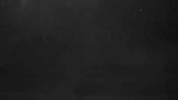 Snímek 8.11.2025 v 17:30