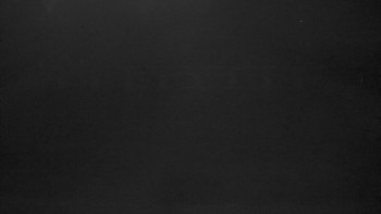 Snímek 8.11.2025 v 18:30