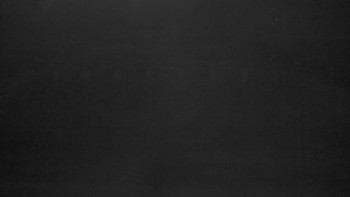 Snímek 8.11.2025 v 19:00