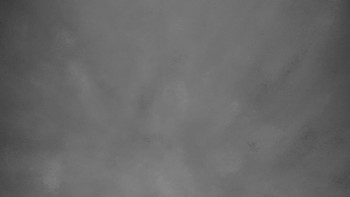 Snímek 8.11.2025 v 20:00