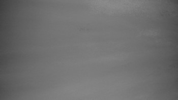 Snímek 8.11.2025 v 20:45