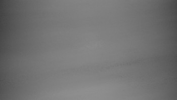 Snímek 8.11.2025 v 21:15