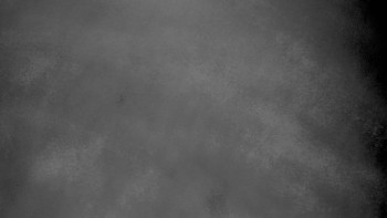 Snímek 8.11.2025 v 22:15