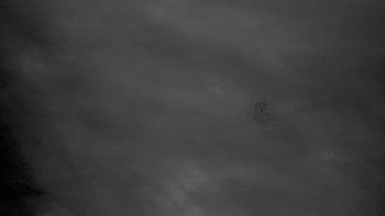 Snímek 8.11.2025 v 22:30