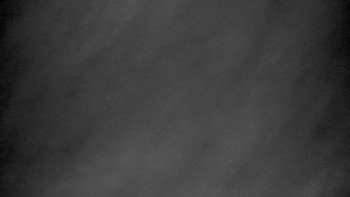 Snímek 8.11.2025 v 23:15