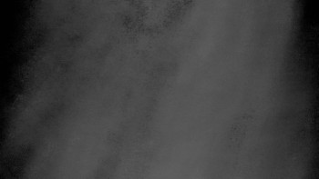 Snímek 9.11.2025 v 01:00