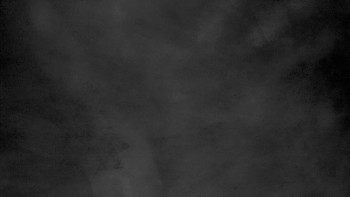 Snímek 9.11.2025 v 01:30