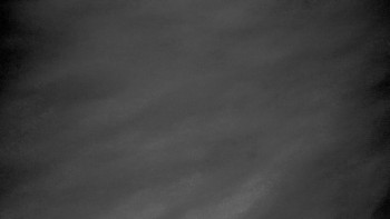 Snímek 9.11.2025 v 01:45