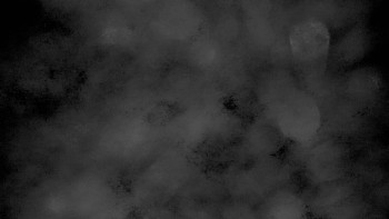 Snímek 9.11.2025 v 02:15