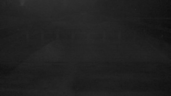 Snímek 9.11.2025 v 02:45