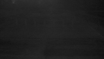 Snímek 9.11.2025 v 03:00