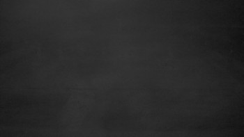 Snímek 9.11.2025 v 04:00