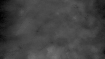 Snímek 9.11.2025 v 04:30