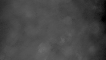 Snímek 9.11.2025 v 04:45