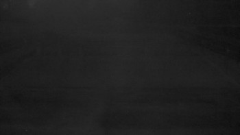 Snímek 9.11.2025 v 05:45