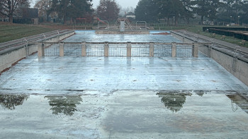 Snímek 9.11.2025 v 07:15