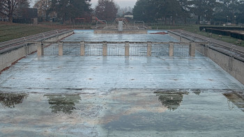 Snímek 9.11.2025 v 07:30