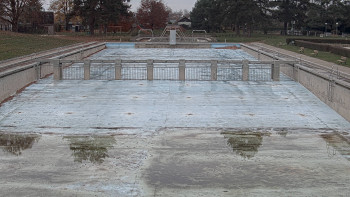 Snímek 9.11.2025 v 13:15