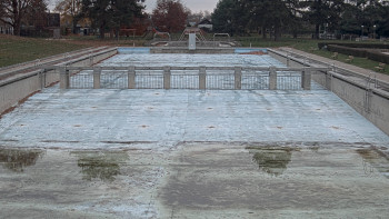 Snímek 9.11.2025 v 15:00