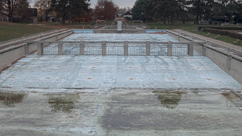 Snímek 9.11.2025 v 15:15