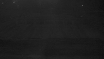 Snímek 9.11.2025 v 17:15